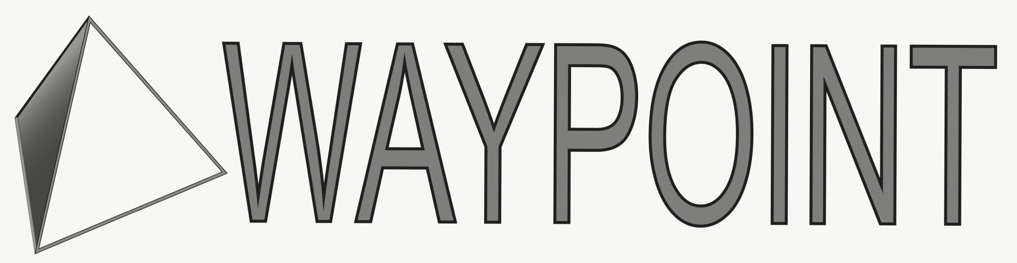 Waypoint Engineering